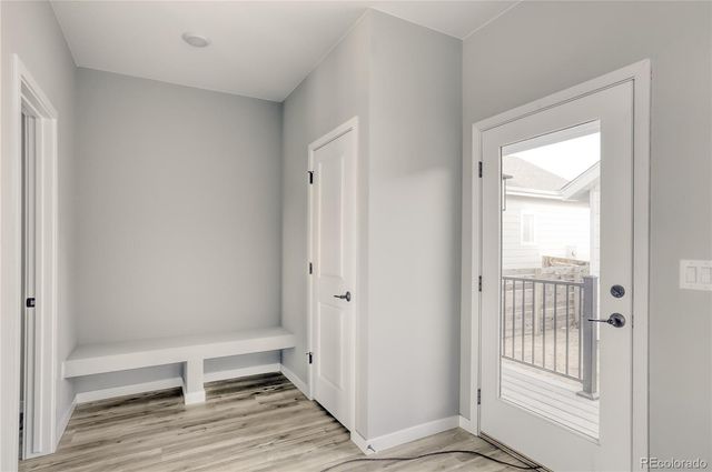 13244 Barefoot Lakes Parkway, Firestone, CO 80504