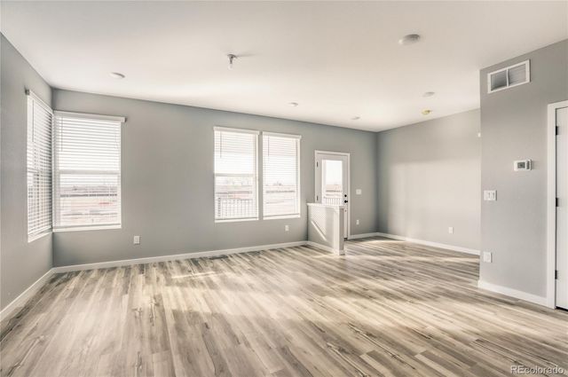 13244 Barefoot Lakes Parkway, Firestone, CO 80504