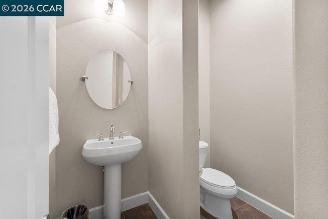 2012 Colmar St, Danville, CA 94506