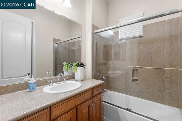 2012 Colmar St, Danville, CA 94506