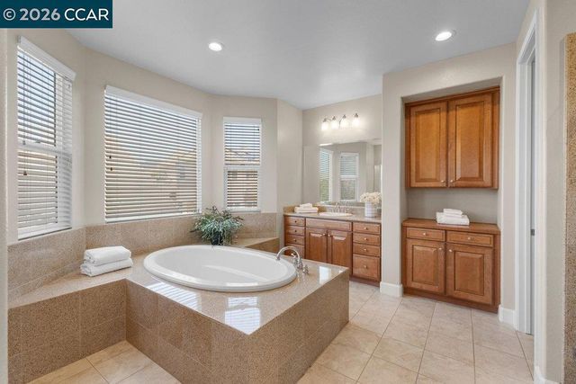 2012 Colmar St, Danville, CA 94506