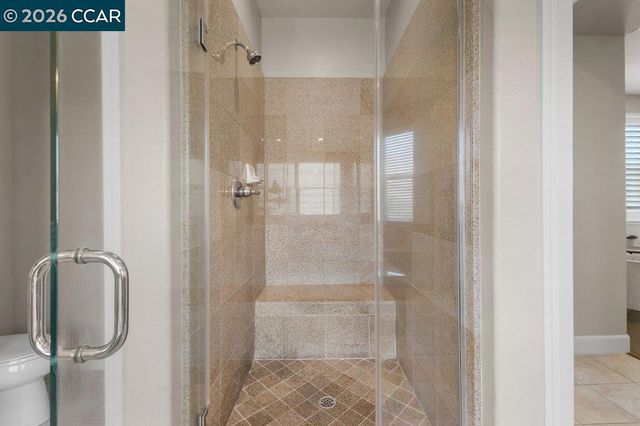 2012 Colmar St, Danville, CA 94506