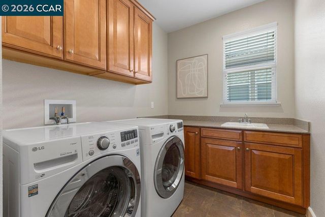 2012 Colmar St, Danville, CA 94506