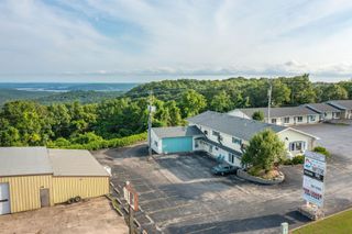 15094 Business 13, Branson West, MO 65737