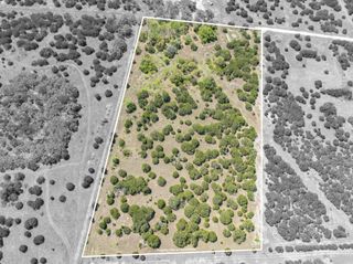 TBD-Tract 4 CR421, Evant, TX 76525