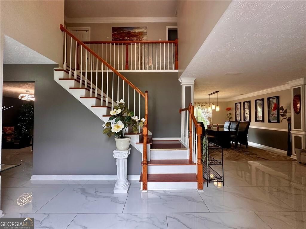 2507 Hice Way SW, Marietta, GA 30064 — photo 2