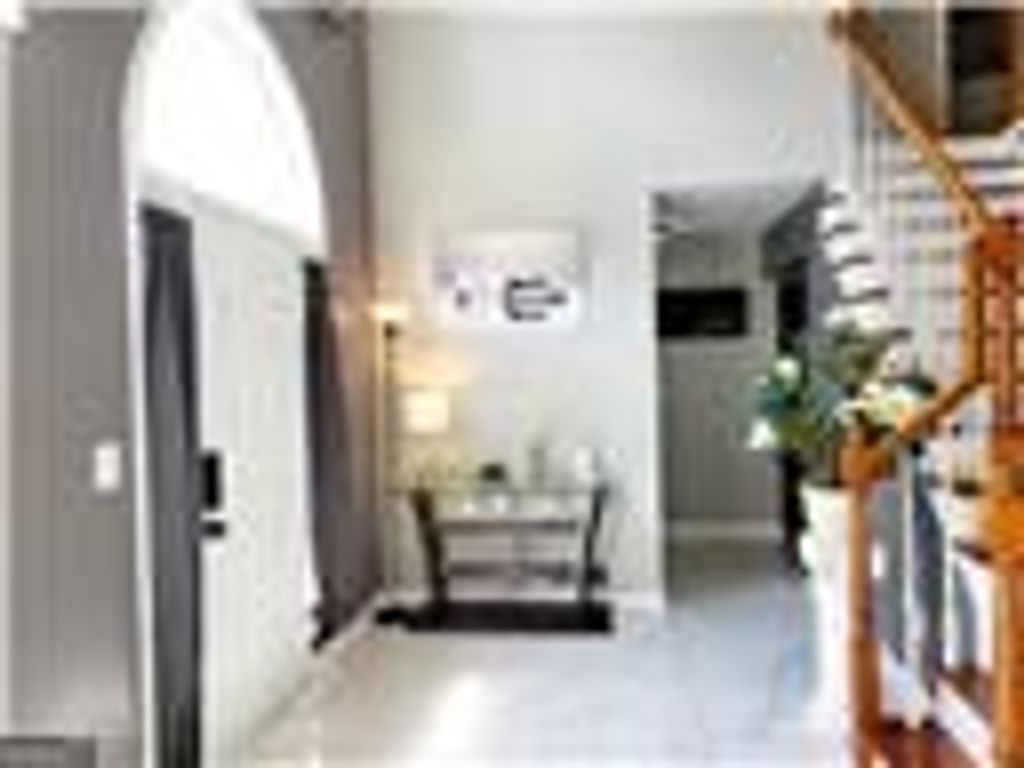 2507 Hice Way SW, Marietta, GA 30064 — photo 4