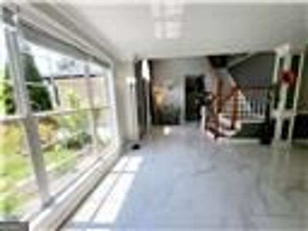 2507 Hice Way SW, Marietta, GA 30064 — photo 5