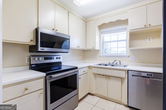 4178 Hamilton Circle, Valdosta, GA 31605