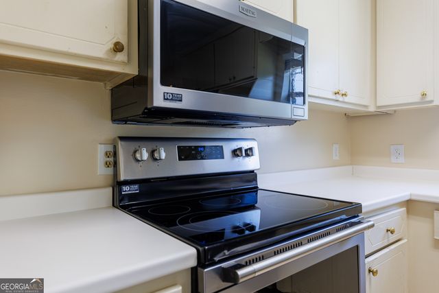 4178 Hamilton Circle, Valdosta, GA 31605