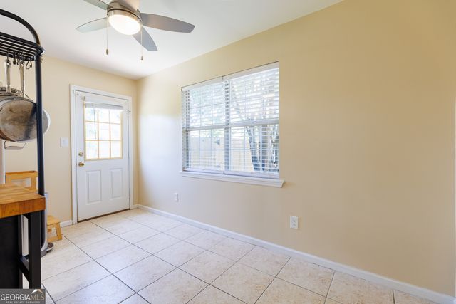 4178 Hamilton Circle, Valdosta, GA 31605