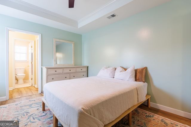 4178 Hamilton Circle, Valdosta, GA 31605