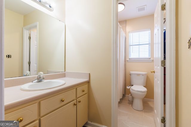 4178 Hamilton Circle, Valdosta, GA 31605
