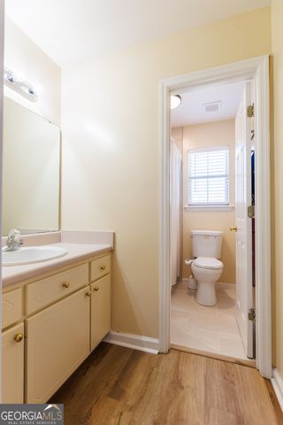 4178 Hamilton Circle, Valdosta, GA 31605