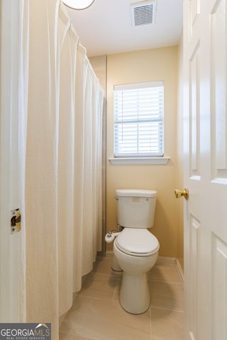 4178 Hamilton Circle, Valdosta, GA 31605