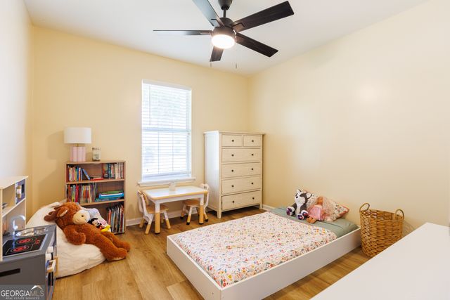4178 Hamilton Circle, Valdosta, GA 31605