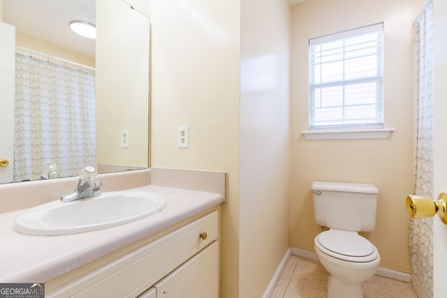 4178 Hamilton Circle, Valdosta, GA 31605