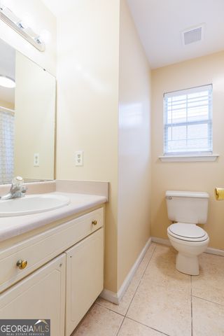 4178 Hamilton Circle, Valdosta, GA 31605