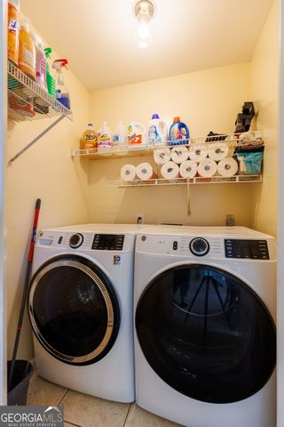4178 Hamilton Circle, Valdosta, GA 31605