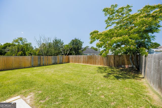 4178 Hamilton Circle, Valdosta, GA 31605