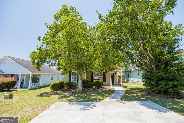 4178 Hamilton Circle, Valdosta, GA 31605