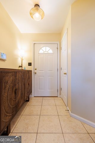 4178 Hamilton Circle, Valdosta, GA 31605