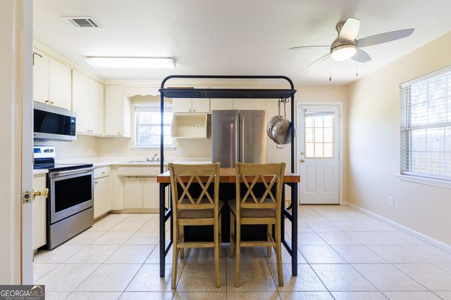 4178 Hamilton Circle, Valdosta, GA 31605