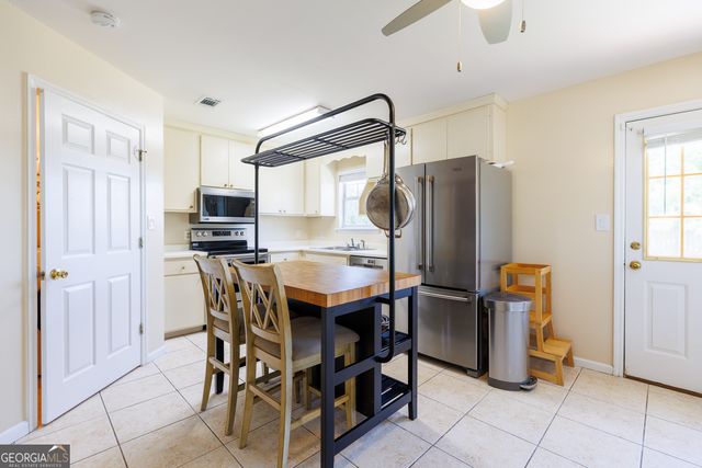 4178 Hamilton Circle, Valdosta, GA 31605