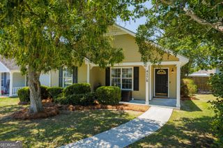 4178 Hamilton Circle, Valdosta, GA 31605
