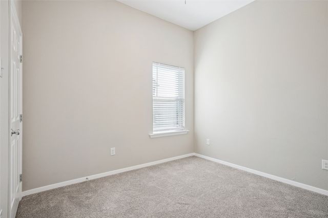 516-518 Wood Drive, Gunter, TX 75058