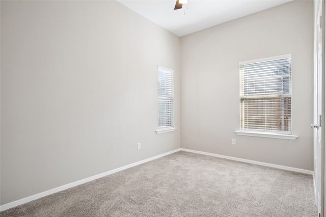 516-518 Wood Drive, Gunter, TX 75058