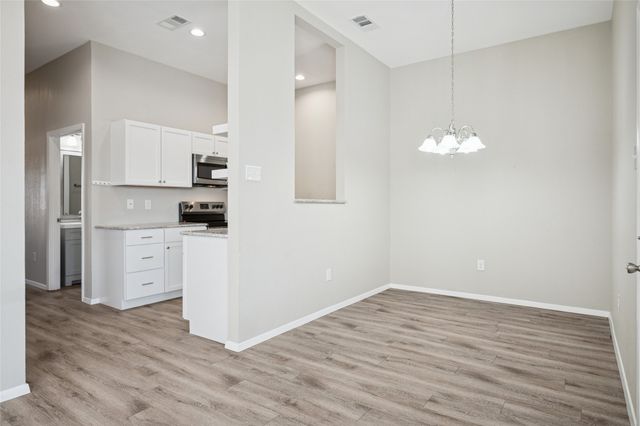 516-518 Wood Drive, Gunter, TX 75058