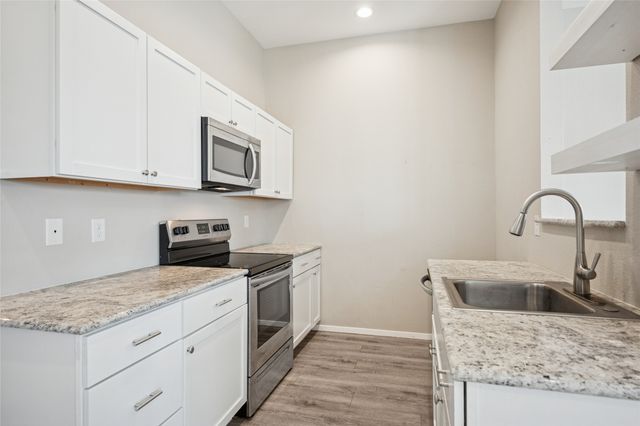 516-518 Wood Drive, Gunter, TX 75058