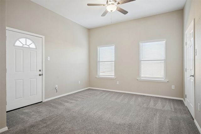 516-518 Wood Drive, Gunter, TX 75058