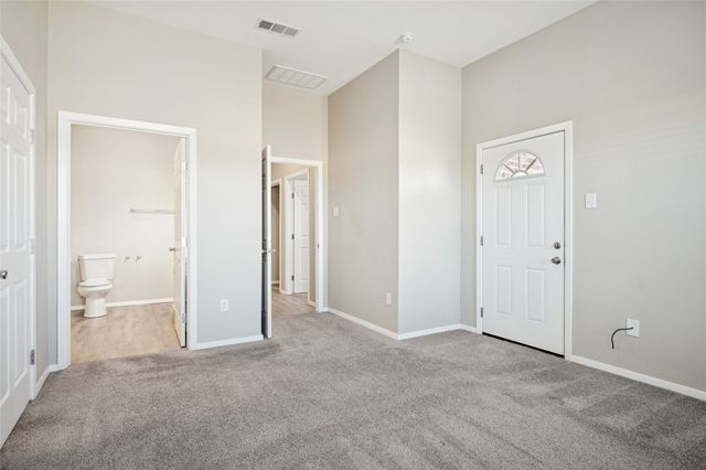 516-518 Wood Drive, Gunter, TX 75058