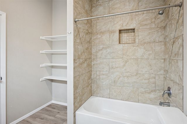 516-518 Wood Drive, Gunter, TX 75058