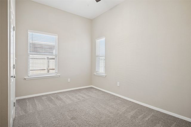 516-518 Wood Drive, Gunter, TX 75058