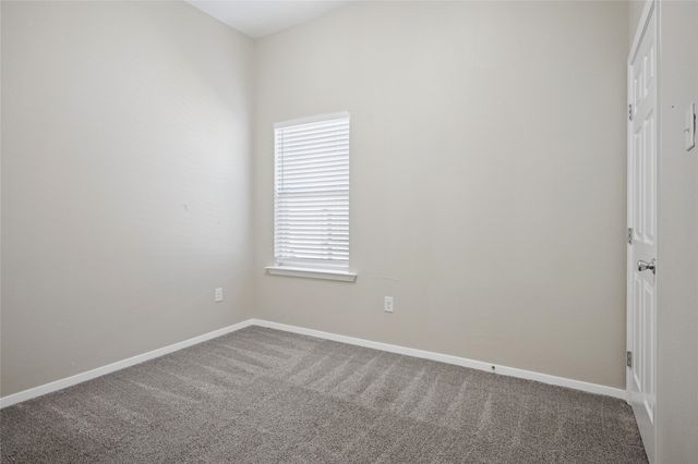 516-518 Wood Drive, Gunter, TX 75058