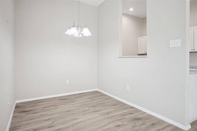 516-518 Wood Drive, Gunter, TX 75058