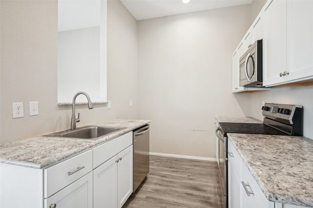 516-518 Wood Drive, Gunter, TX 75058