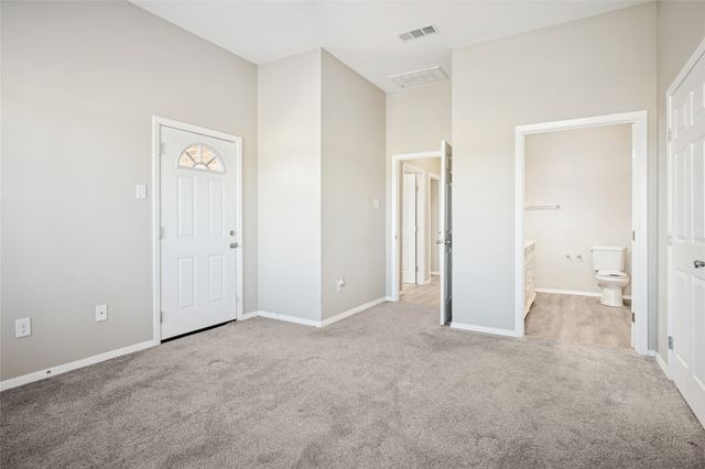 516-518 Wood Drive, Gunter, TX 75058