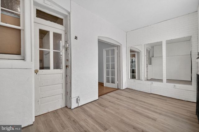 206 CROMWELL TER NE, Washington, DC 20002