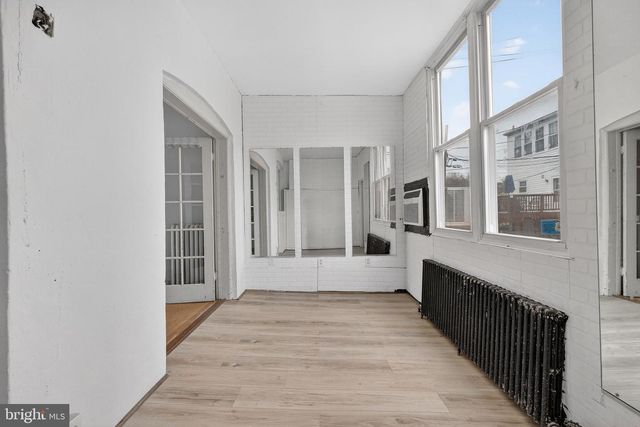 206 CROMWELL TER NE, Washington, DC 20002