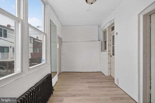 206 CROMWELL TER NE, Washington, DC 20002