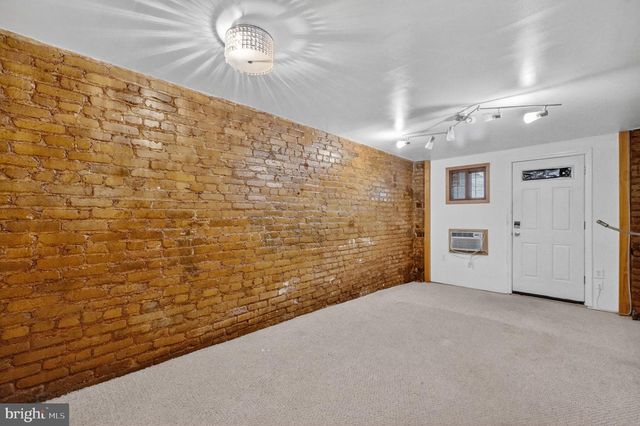 206 CROMWELL TER NE, Washington, DC 20002