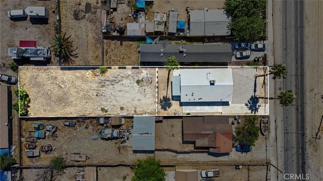 1014 E Casa Loma, Bakersfield, CA 93307