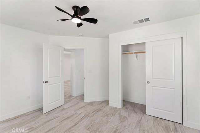 1014 E Casa Loma, Bakersfield, CA 93307