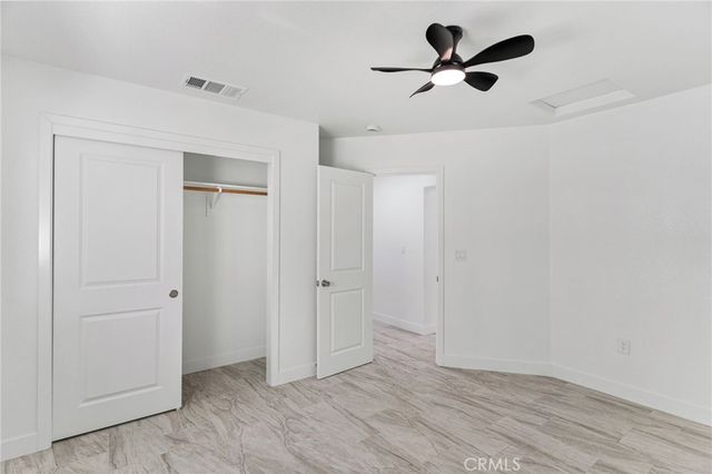 1014 E Casa Loma, Bakersfield, CA 93307