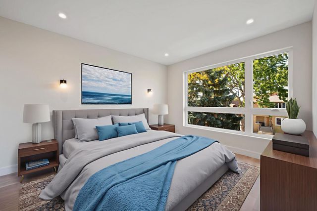 4959 N Merrimac Avenue, Chicago, IL 60630