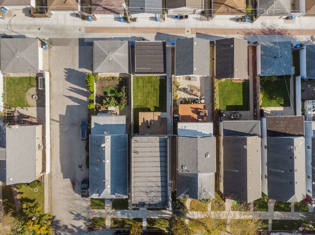 4959 N Merrimac Avenue, Chicago, IL 60630